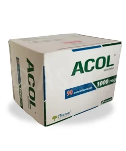 ACOL 1000 mg