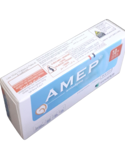 AMEP 10 mg