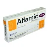 Aflamic 15