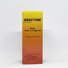 Aractine Sirop