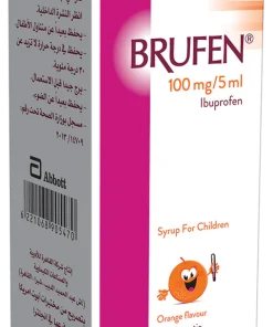 BRUFEN