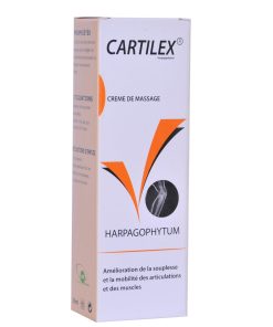 CARTILEX creme
