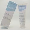 DEXERYL creme