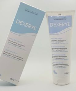 DEXERYL creme