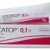 LOCATOP 0,1%