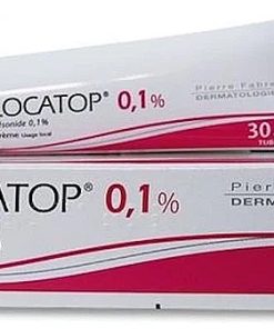 LOCATOP 0,1%