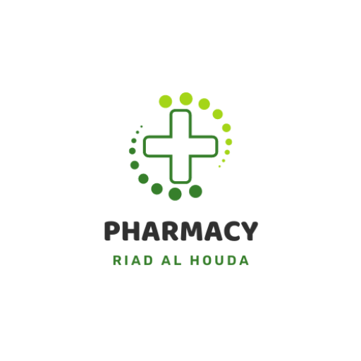 Pharmacy Agadir