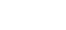 Rania Moroccan Products