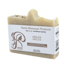 savon lait de riz savon naturel a largan