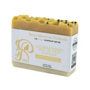 savon lait de riz savon lait de riz