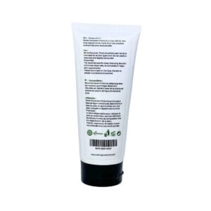 Gommage corporel au figue de Barbarie 200 ml