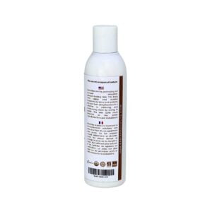Lait corporel d'Argan Lait corporel d'Argan 200 ml