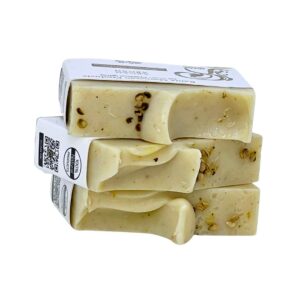 Savon à l’Argan