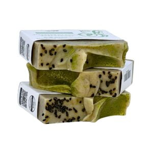 savon Figues de Barbarie Savon Figues de Barbarie