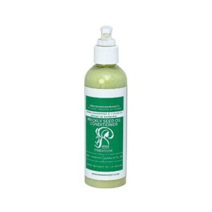 Rania Moroccan Products Hair conditioner 200 ML
