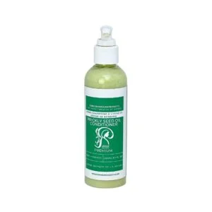 Hair conditioner 200 ML