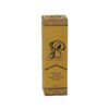 Huile d'Argan au Musc 50 ML