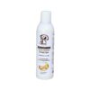 Lait corporel d'Argan 200 ml