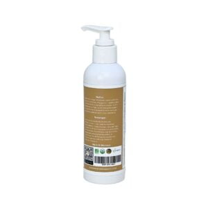 Rania Moroccan Products Après-Shampoing à l'huile d'Argan 200 ML