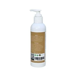 Après-Shampoing à l'huile d'Argan 200 ML