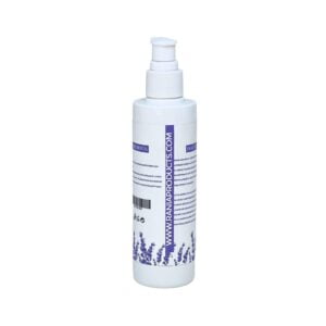 Gel intime à la lavande Gel intime à la Lavande 200 ml