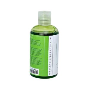 Gel douche naturel aux figues de barbarie Gel naturel figue de barbarie