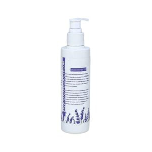 Gel intime à la Lavande 200 ml