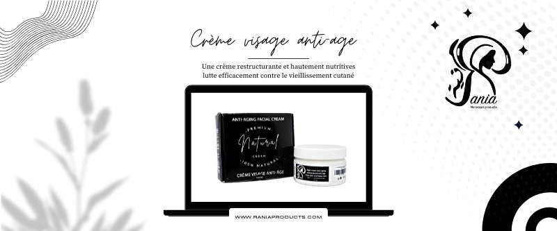 Crème de nuit aux figues de Barbarie