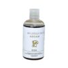 Gel douche à l'Argan