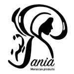 Produits Cosmetiques Naturels chez Rania Moroccan Products