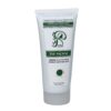 Argile verte pour visage