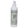 Lotion Visage Louban Dakar