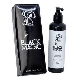 savon lait de riz savon lait de riz