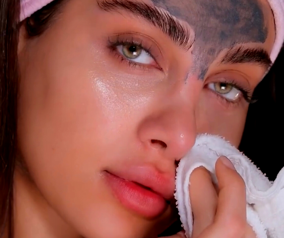 Rania Products body care