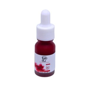 Blush Rouge Naturel