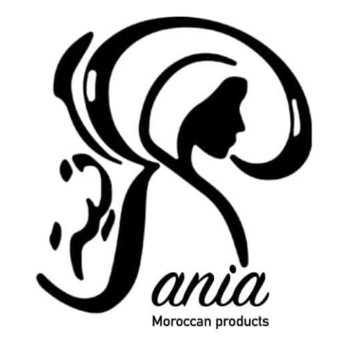 Rania Moroccan Products