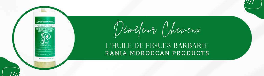 call to action Déméleur